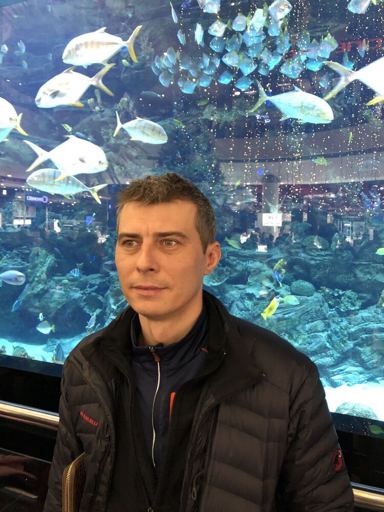 ���������� �������, ���� ������� ������, 43 ����, ������������ ��� ������, ����� � ���������, c�������� ���������