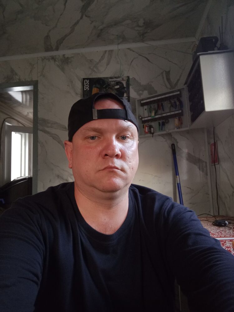  51433305  , 38 ,    