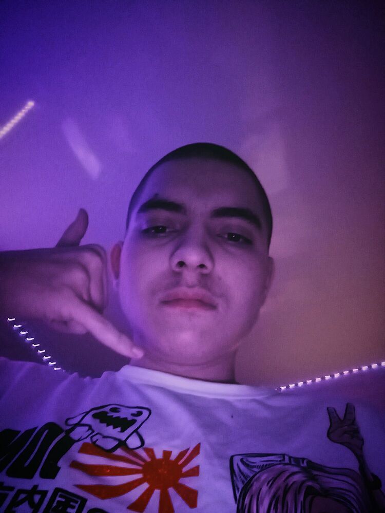  48001225  , 19 ,    
