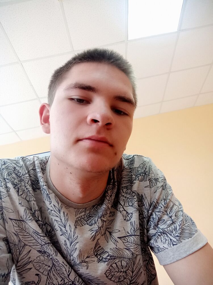 ���� 26656655 ����� ����, 22 ����, ���� ���������� � ������