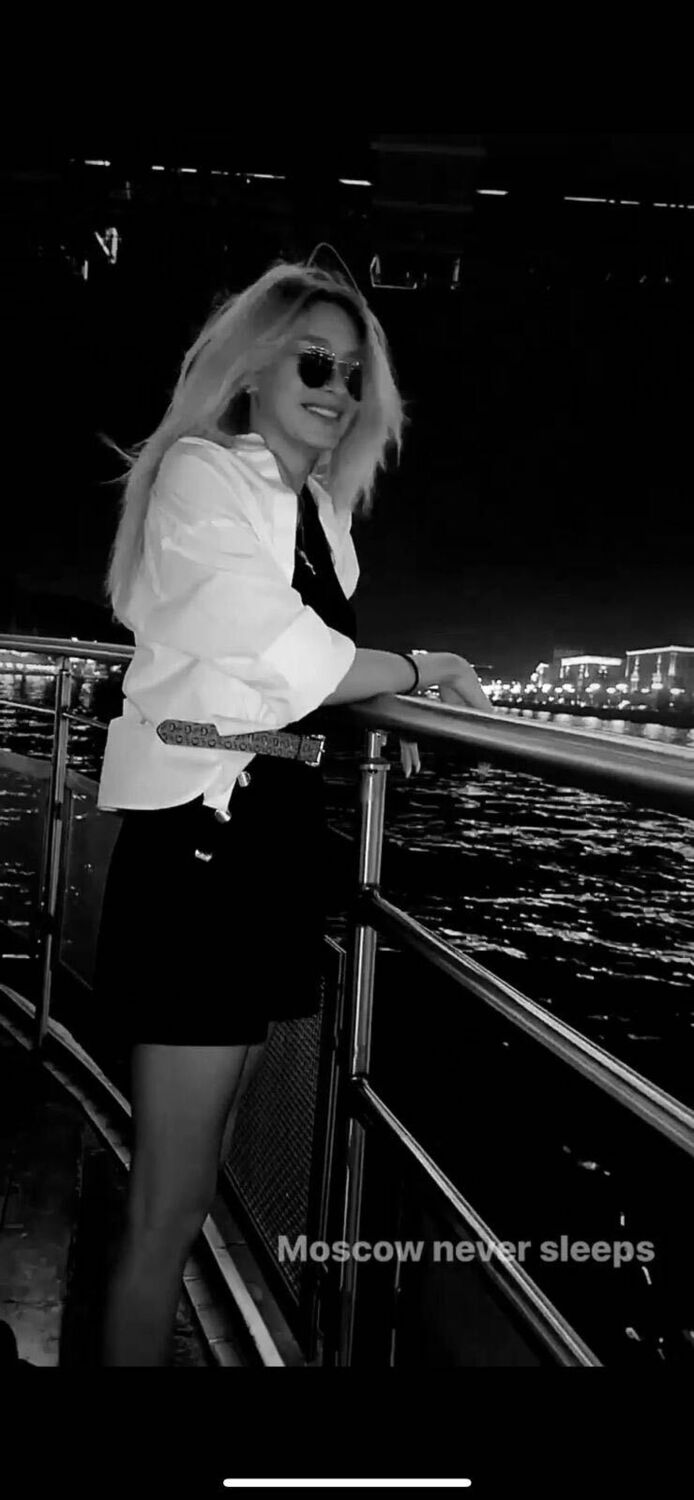 ���������� ������, ���� ������� �����, 25 ���, ������������ ��� ������, ����� � ���������, c�������� ���������