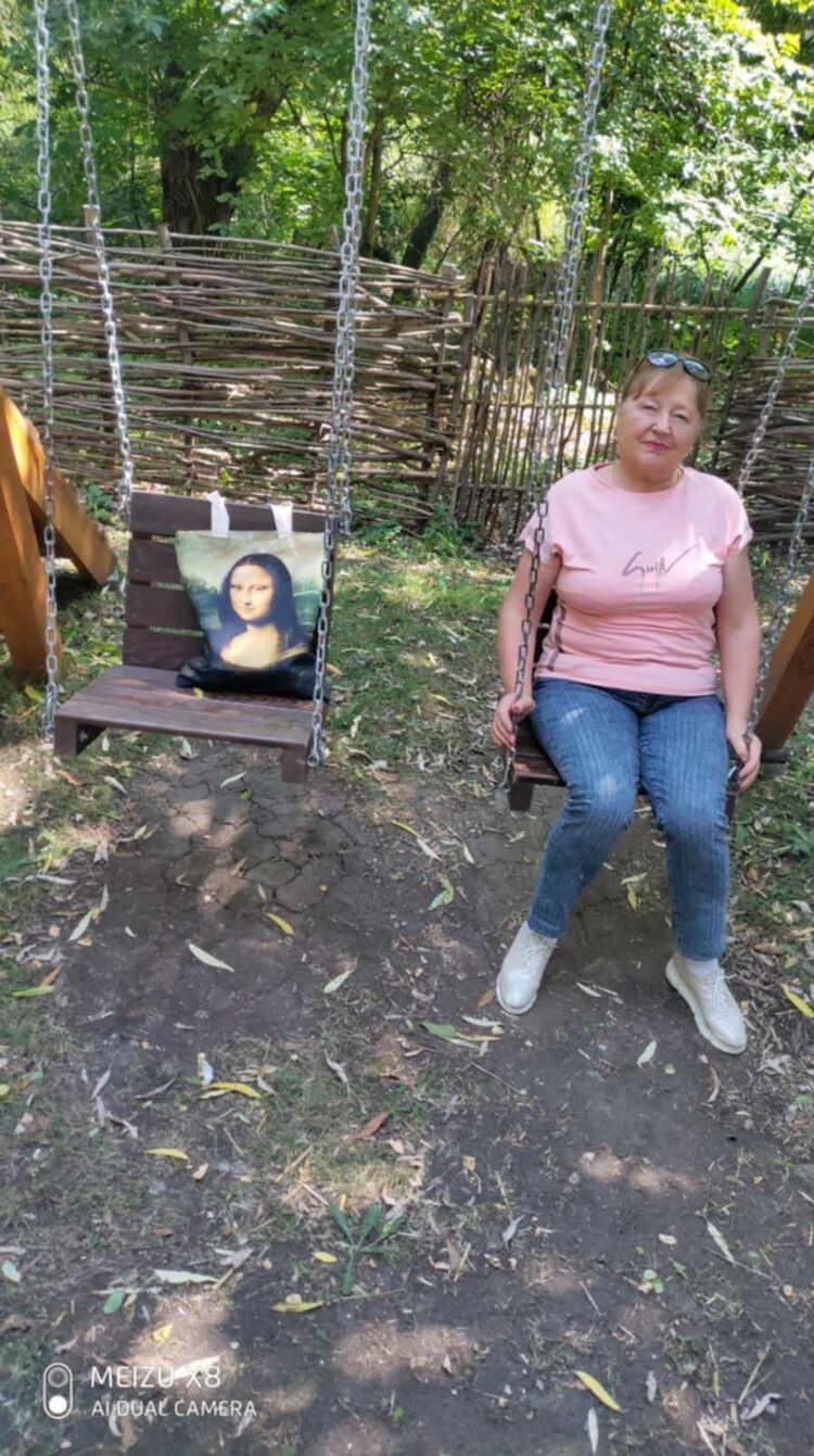 ,    , 61 ,   ,   