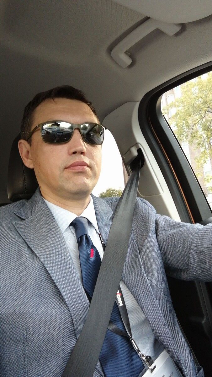 ���������� ������, ���� ������� Fox, 53 ����, ������������ ��� ������, ����� � ���������, c�������� ���������, ���������