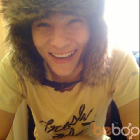  1380385  HaNdSoMe BoY, 34 ,    