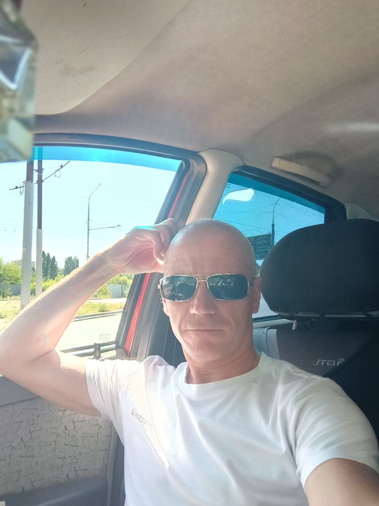  45606155  , 41 ,    
