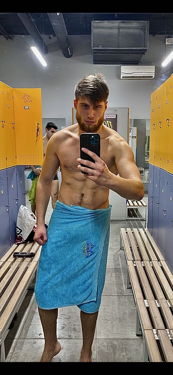 ���������� ������, ���� ������� ����, 29 ���, ������������ ��� ������, ����� � ���������