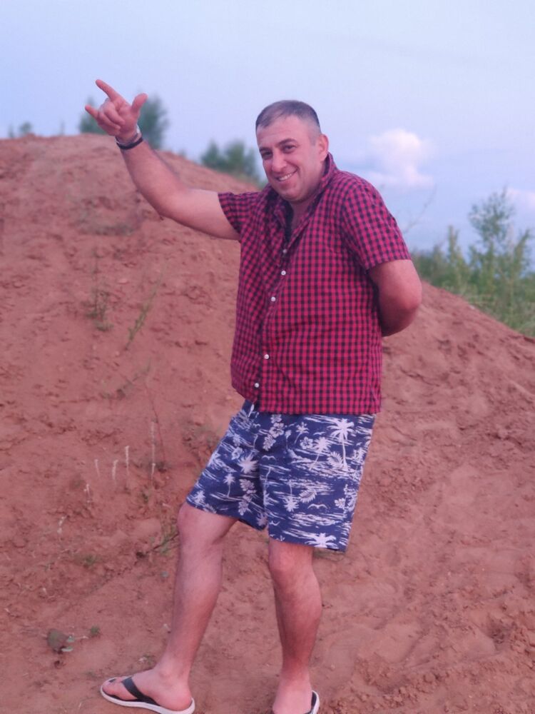  30057305  , 43 ,    