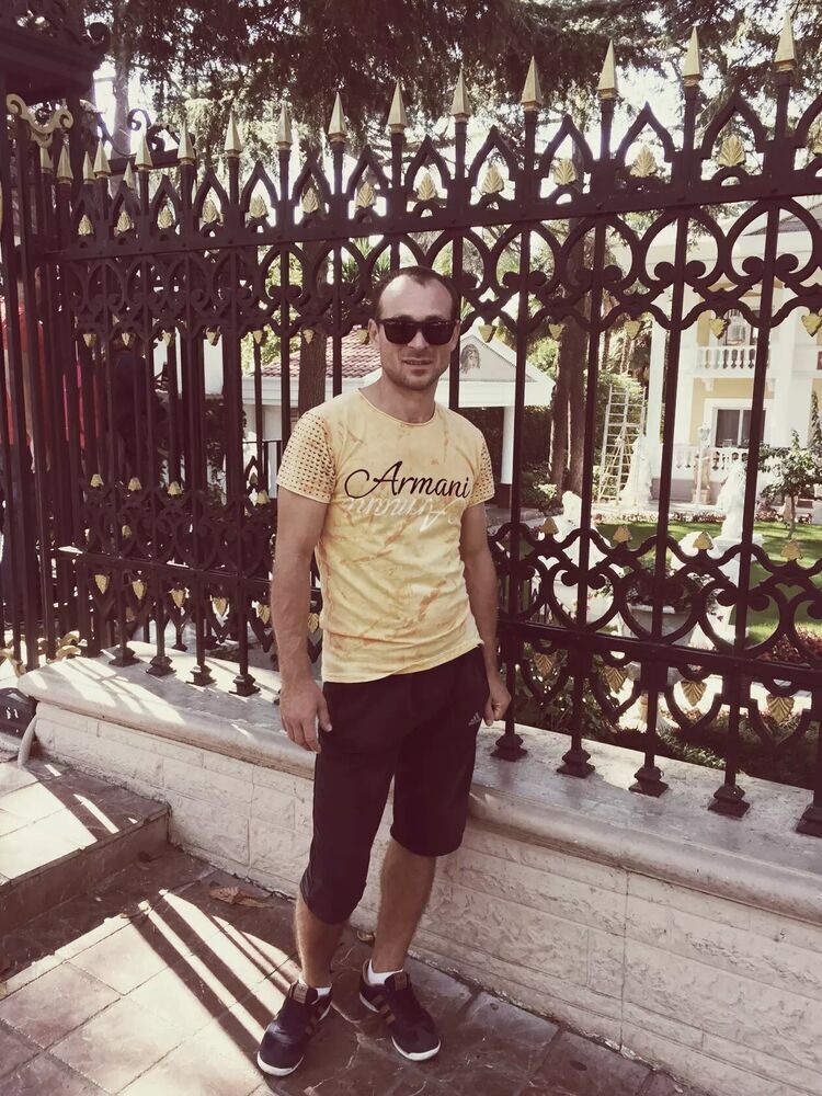 ���������� �������, ���� ������� ���� �����, 41 ���, ������������ ��� ������, ����� � ���������