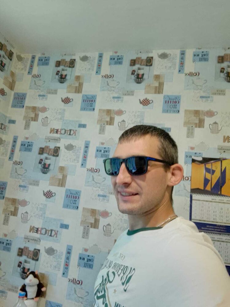 45918275  , 34 ,    