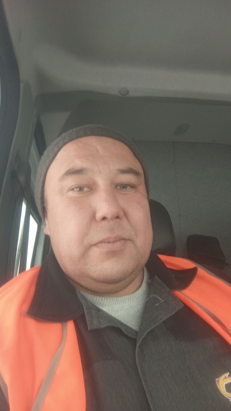 ���� 55332535 ������� ������, 41 ���, ���� ���������� � �������