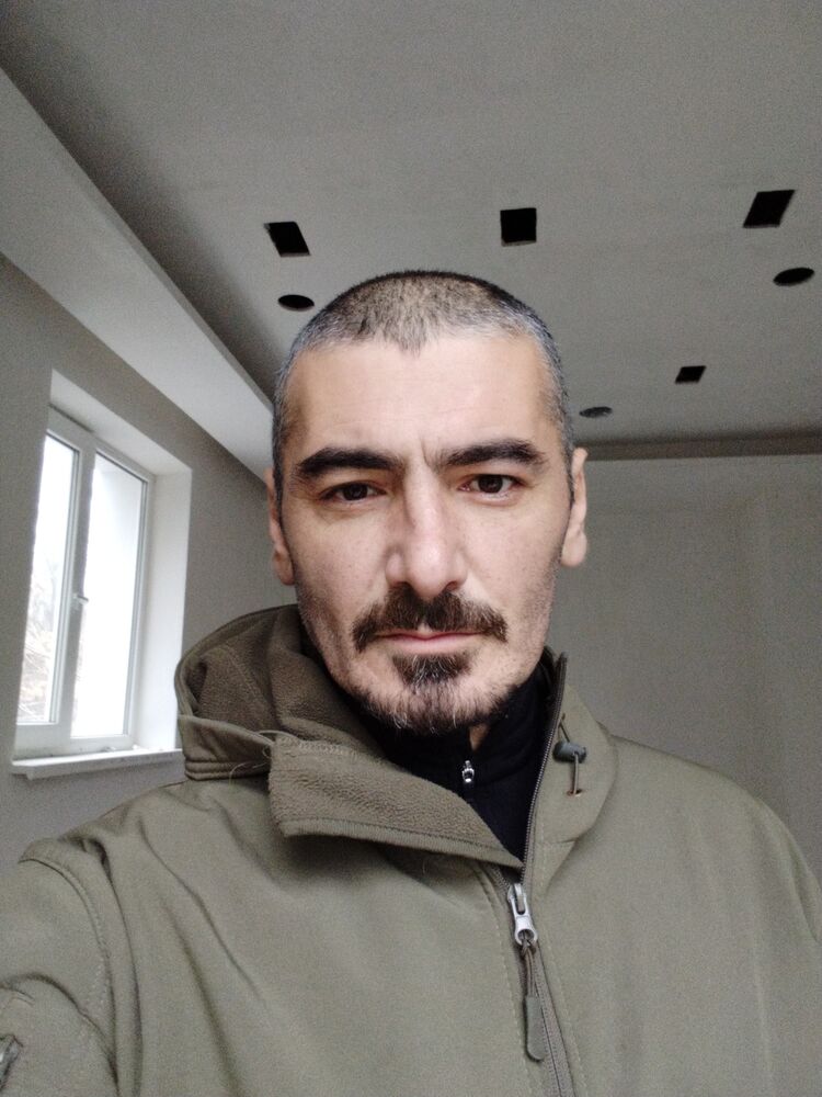 ���������� ������, ���� ������� �������, 47 ���, ������������ ��� ������, ����� � ���������, c�������� ���������