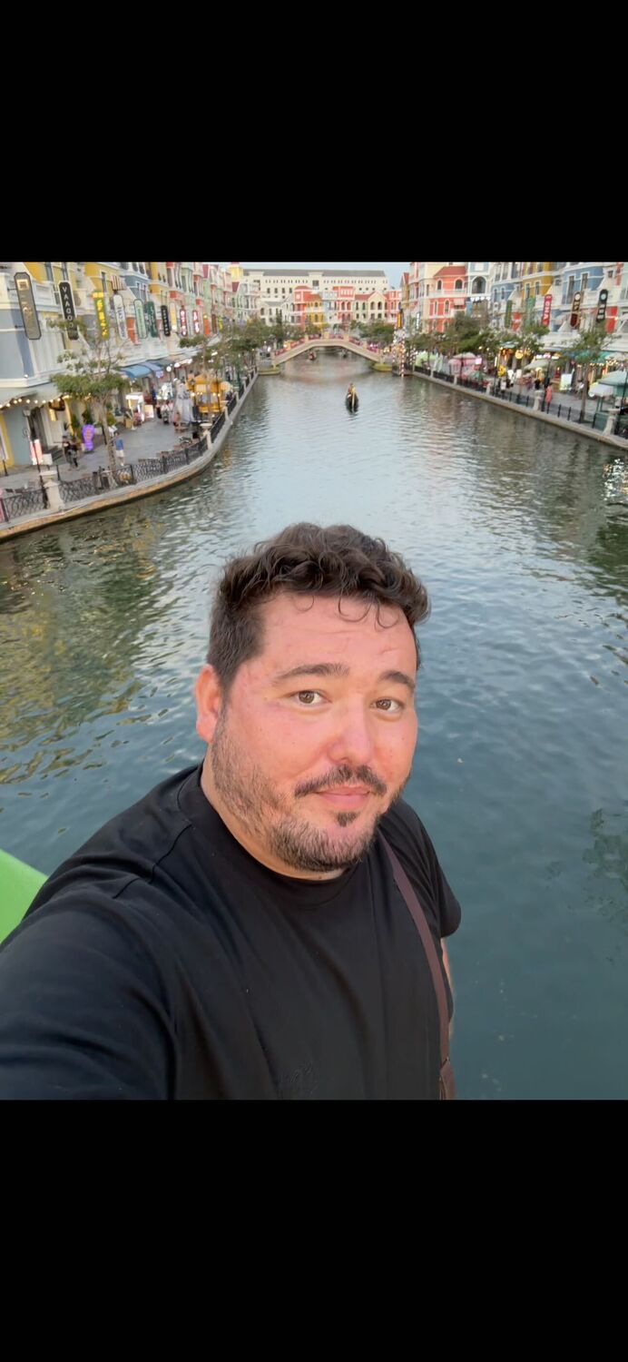 ���� 55285635 ������� ������, 48 ���, ���� ���������� � ���������� ������