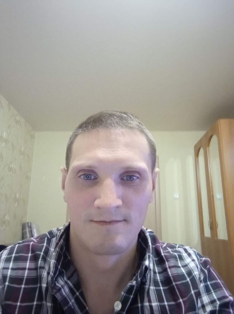  ,   Maxx, 40 ,   