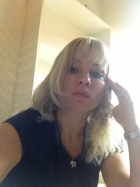 ���������� �����-���������, ���� ������� �����, 53 ����, ������������ ��� ������, ����� � ���������