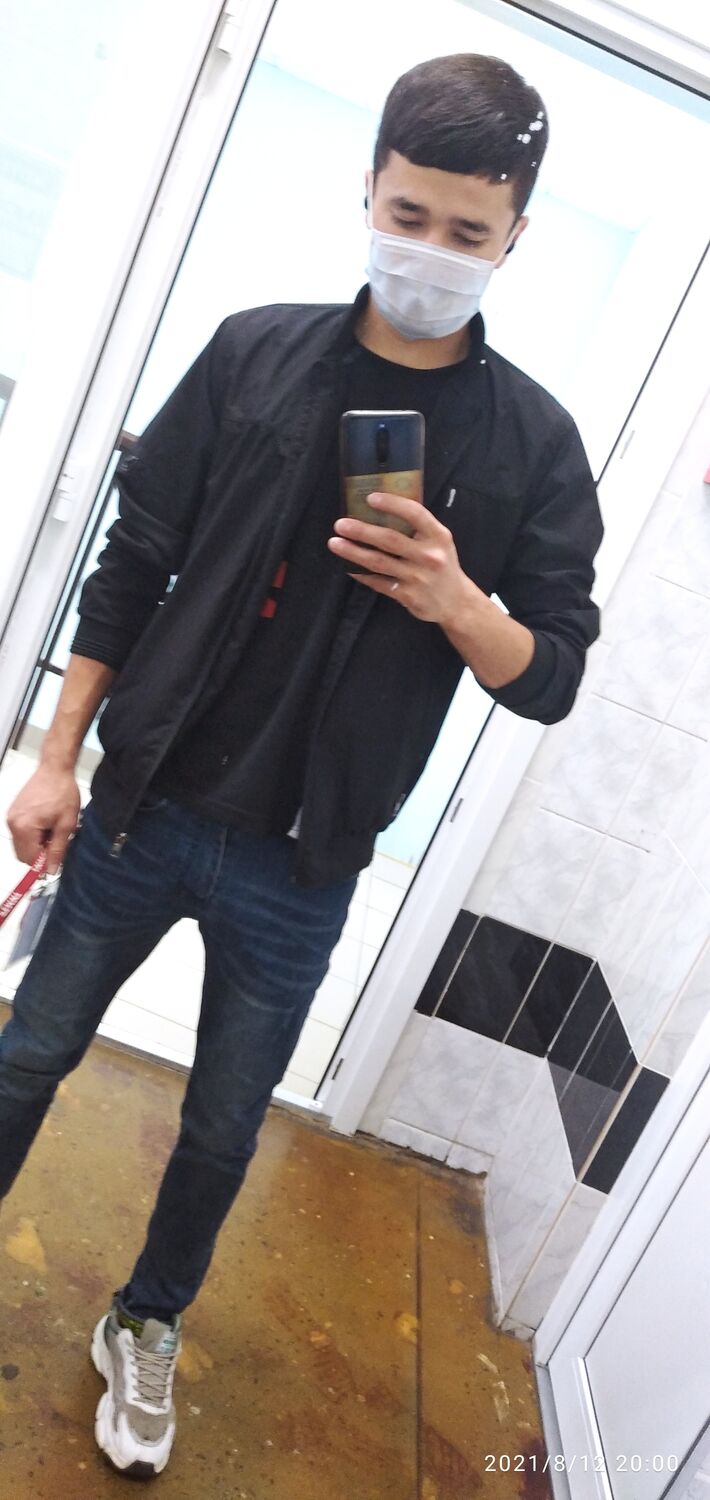 ���� 23812975 ����� ������, 22 ����, ���� ���������� � ���������