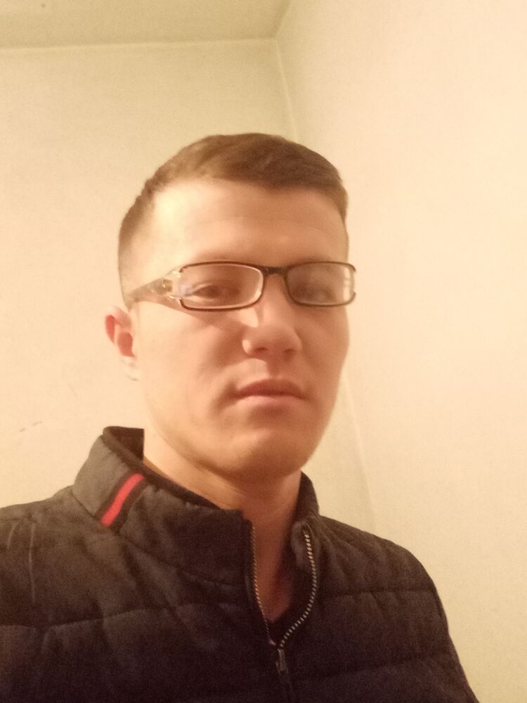  22648325  , 34 ,    