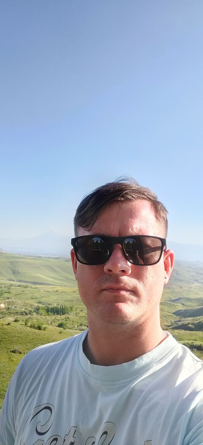 ���������� �����������, ���� ������� ������, 38 ���, ������������ ��� ������, ����� � ���������, c�������� ���������