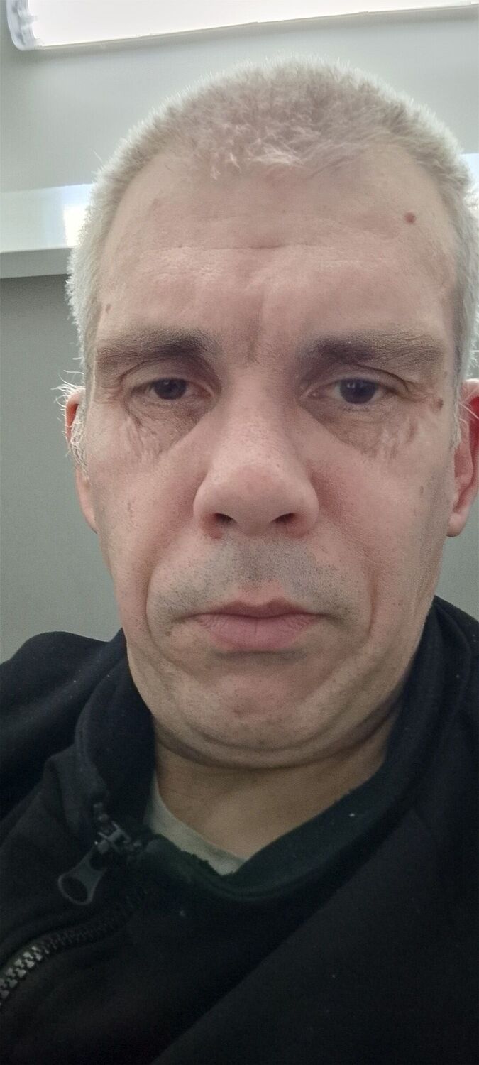 ���������� ����, ���� ������� Yrii, 46 ���, ������������ ��� ����� � ���������, c�������� ���������, ���������