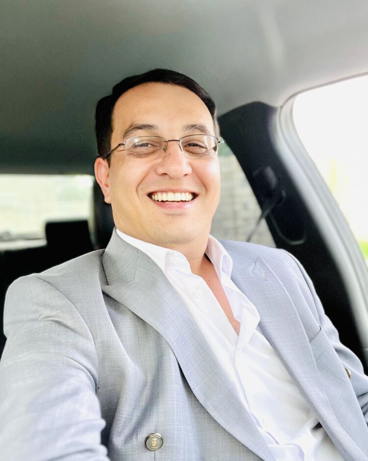  51319555  Reman, 37 ,    