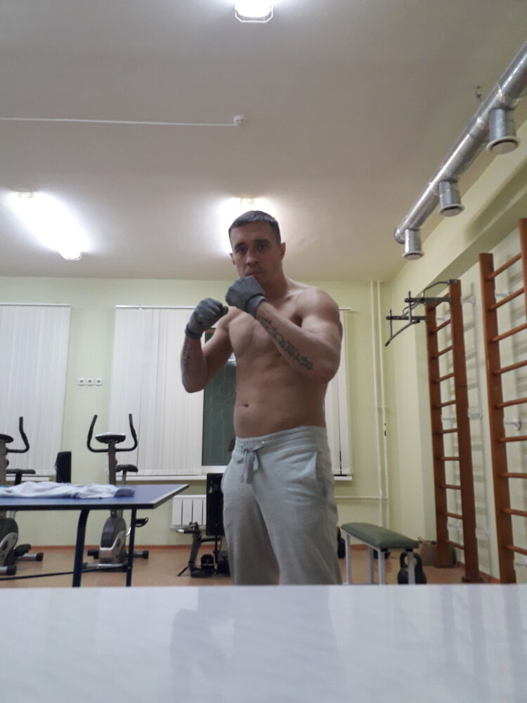 ���������� �����-���������, ���� ������� ������, 37 ���, ������������ ��� ������, ����� � ���������, c�������� ���������, ���������