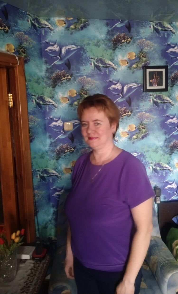 ���� 50510765 ������� �����, 46 ���, ���� ���������� � ������