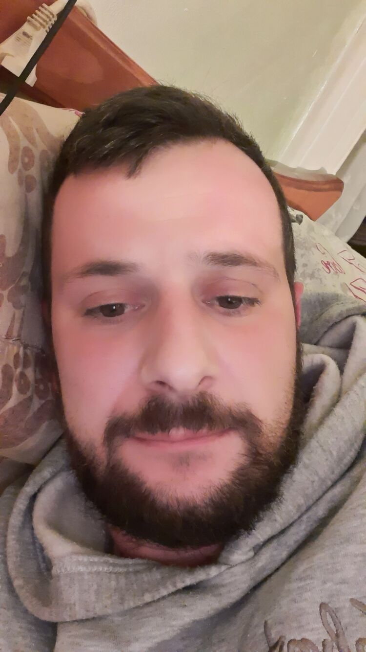 ���� 35674495 ������� ����, 36 ���, ���� ���������� � ��������