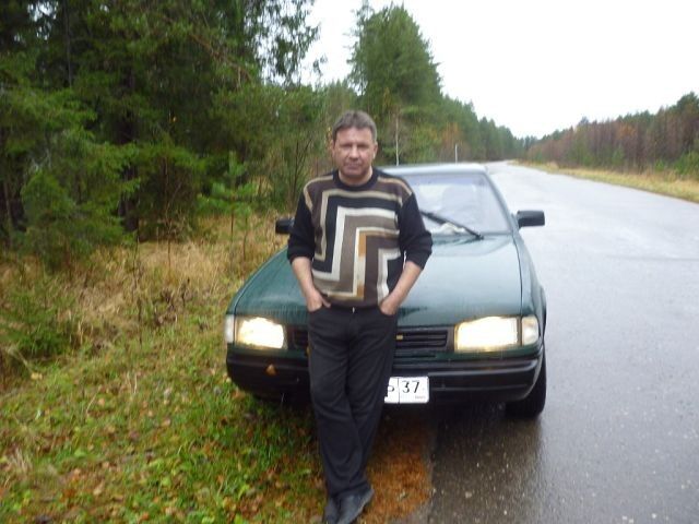  8100065  , 59 ,    