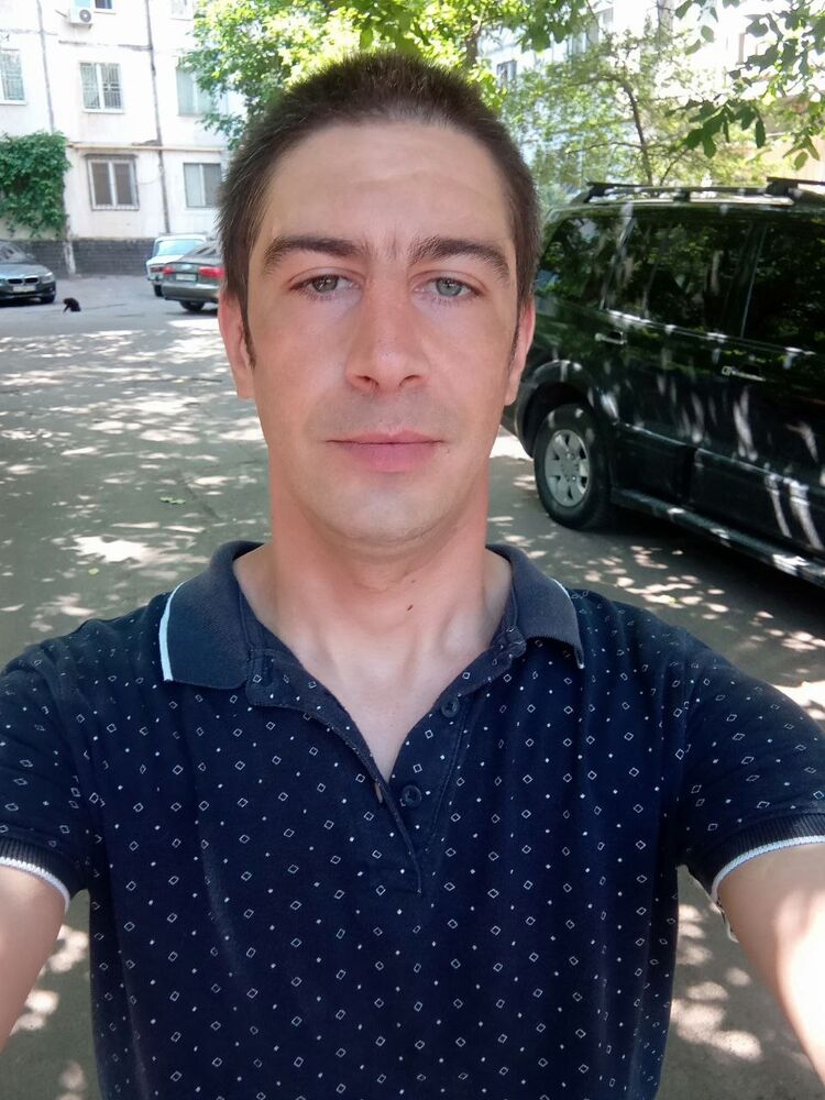 ���������� ������, ���� ������� �������, 39 ���, ������������ ��� ������, ����� � ���������, c�������� ���������, ���������