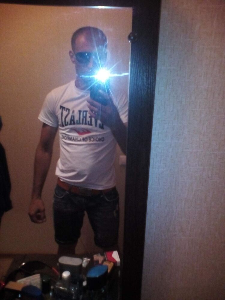 ���� 38129415 ������� �����, 39 ���, ���� ���������� � ��������