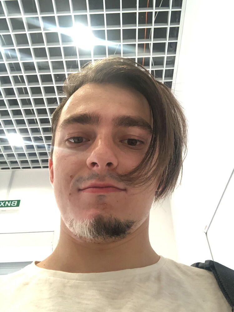  29948955  , 30 ,    