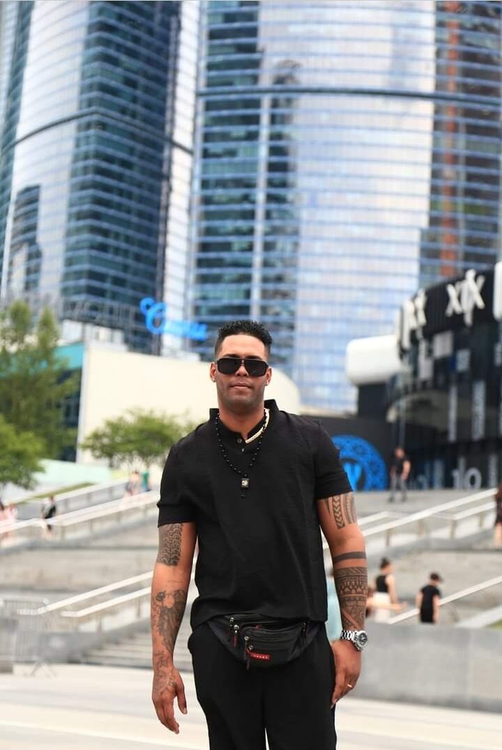 ���� 46264505 ������� Raul, 29 ���, ���� ���������� � ������