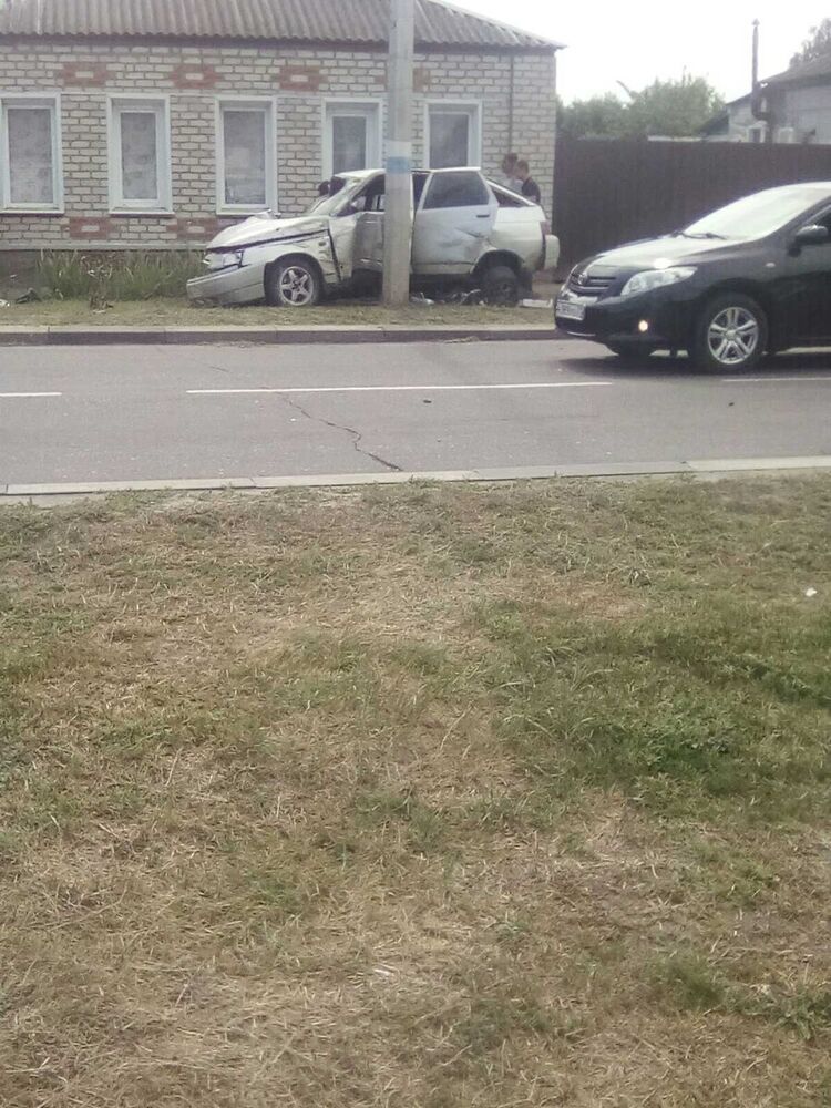  20947705  , 22 ,    