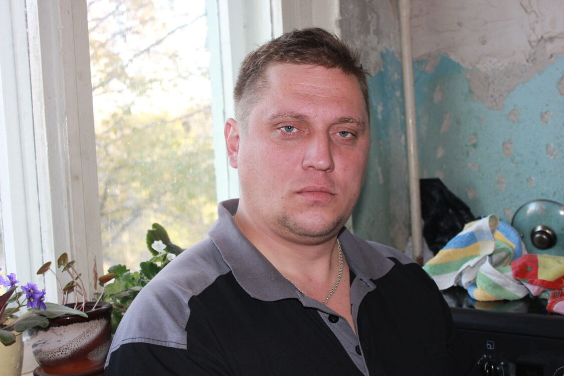 ���� 18893865 ������� ���������, 50 ���, ���� ���������� � ��������