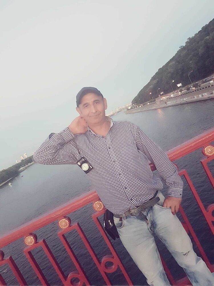 ���������� �����, ���� ������� �����, 49 ���, ������������ ��� ������, ����� � ���������, c�������� ���������