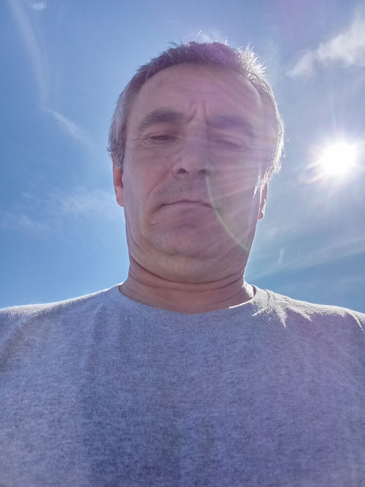  43727555  , 53 ,    