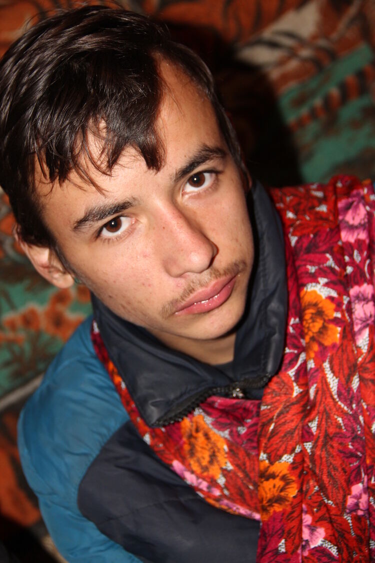 ���������� �������, ���� ������� ����, 28 ���, ������������ ��� ������