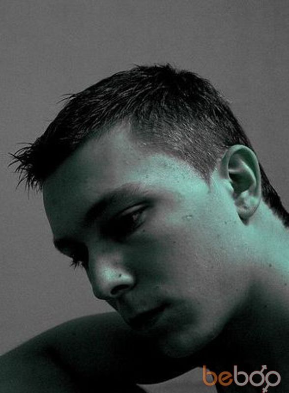  ,   Andrewest, 38 ,   , 