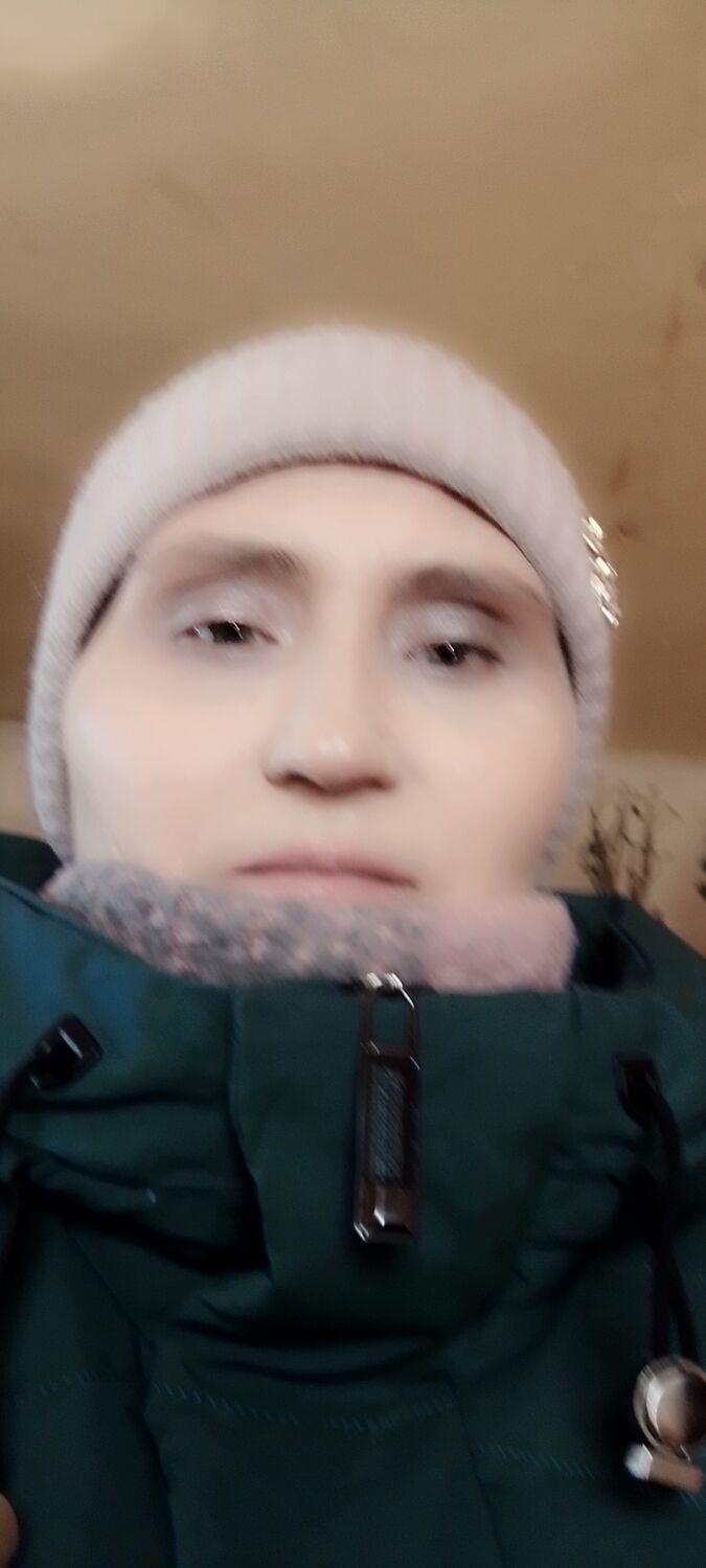 ���������� �����������, ���� ������� �����, 42 ����, ������������ ��� c�������� ���������, ���������