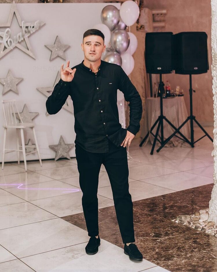 ���������� ������, ���� ������� �����, 30 ���, ������������ ��� ������, ����� � ���������, c�������� ���������