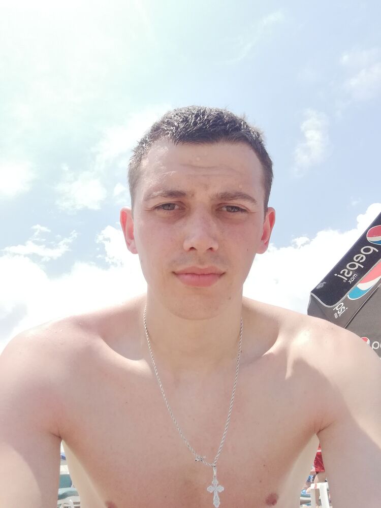 ���������� ������, ���� ������� ������, 35 ���, ������������ ��� ������, ����� � ���������