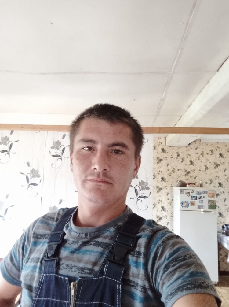 ���������� ������, ���� ������� �����, 34 ����, ������������ ��� ������, ����� � ���������