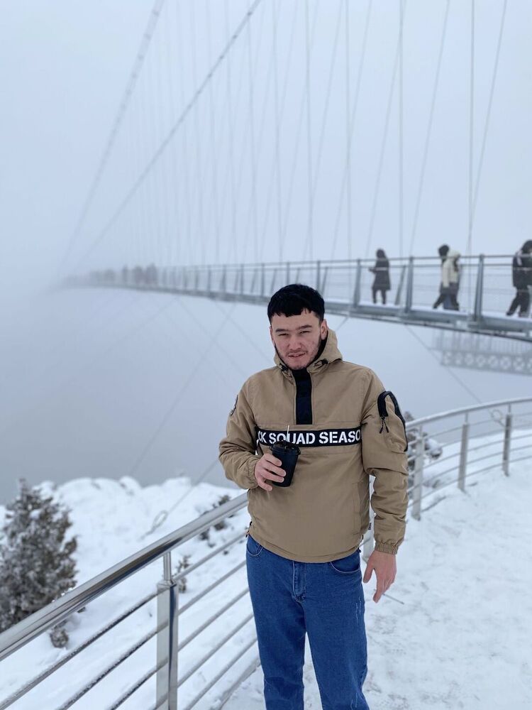 ���� 47044655 ����� ����, 24 ����, ���� ���������� � ������