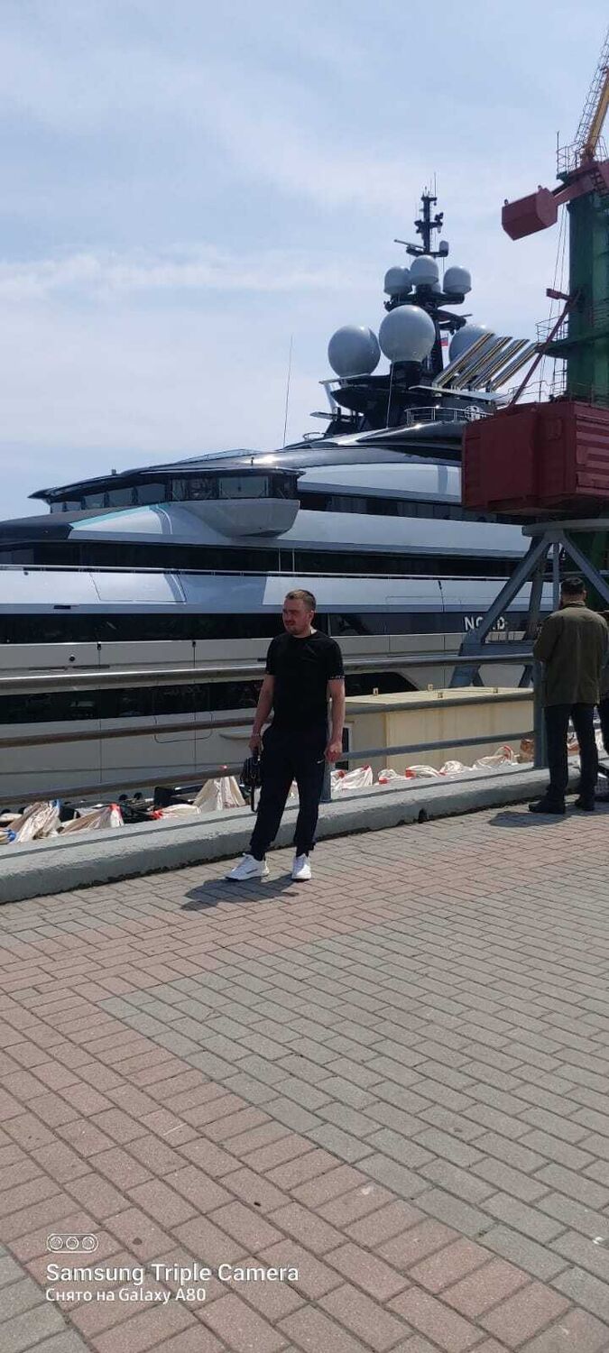 ���� 32377615 ������� �����, 34 ����, ���� ���������� � ����������