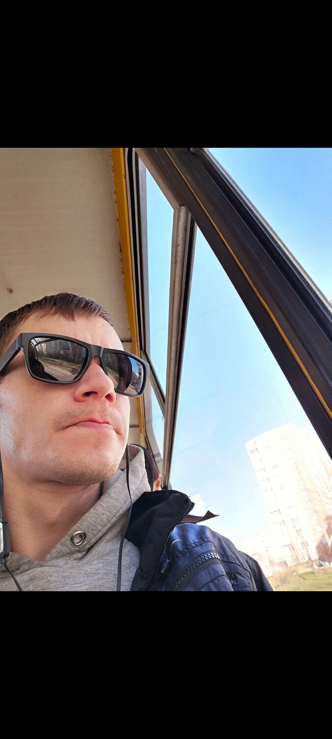 ���� 25179245 ������� ����, 37 ���, ���� ���������� � ���������