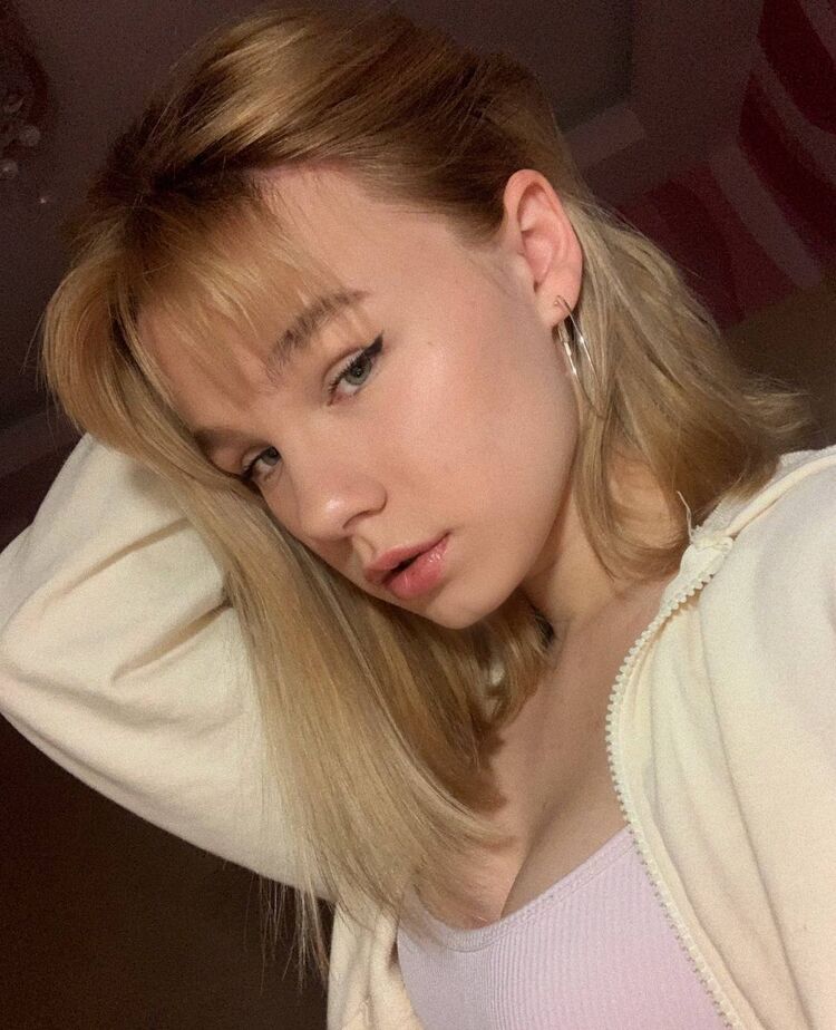 ���� 24985415 ������� ����, 26 ���, ���� ���������� � ������