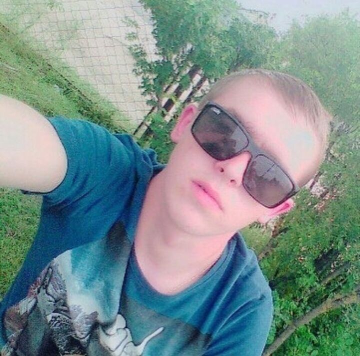 ���� 23383015 ������� �������, 27 ���, ���� ���������� � �������