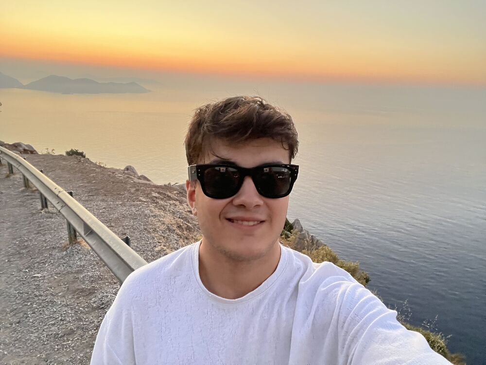 ���������� �����, ���� ����� Bugra, 20 ���, ������������ ��� ������, ����� � ���������