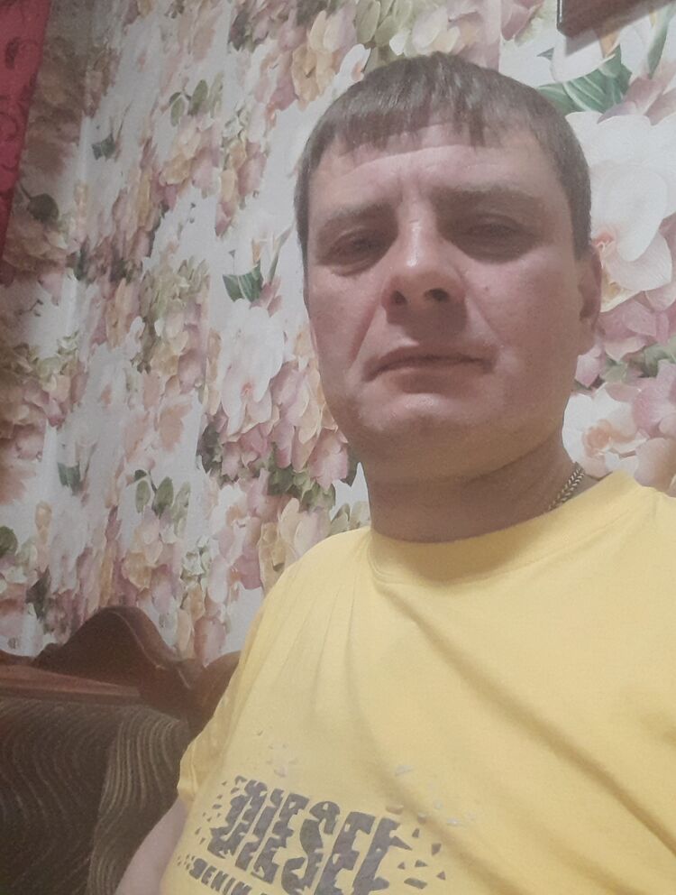  42345545  , 42 ,    