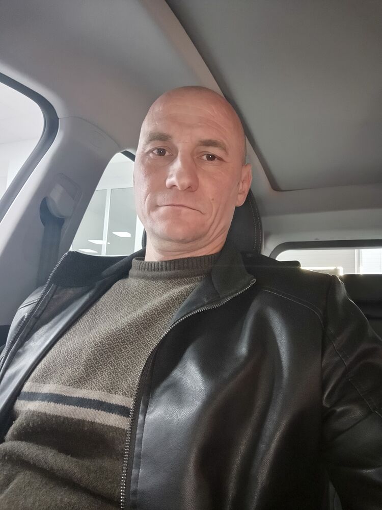 ���� 56248625 ������� ������, 44 ����, ���� ���������� � ��������