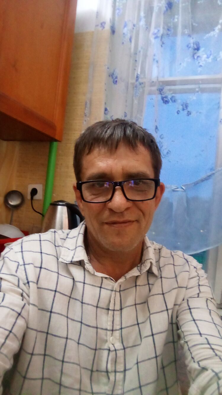  ,   , 50 ,   ,   , 
